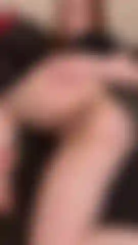 hairy wet pussy , and tight asshole fingering, feet and holes dripping 4 you