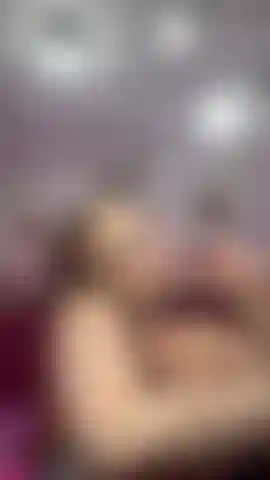 a slug, sucking, filling my face with your milk, being dirty, let me taste u and use mi saliva on your dick and balls