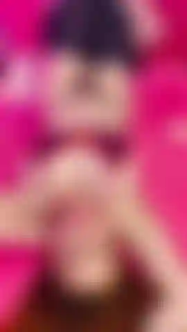 I wanted to show you how much I enjoy caressing my hard tits and nipples.