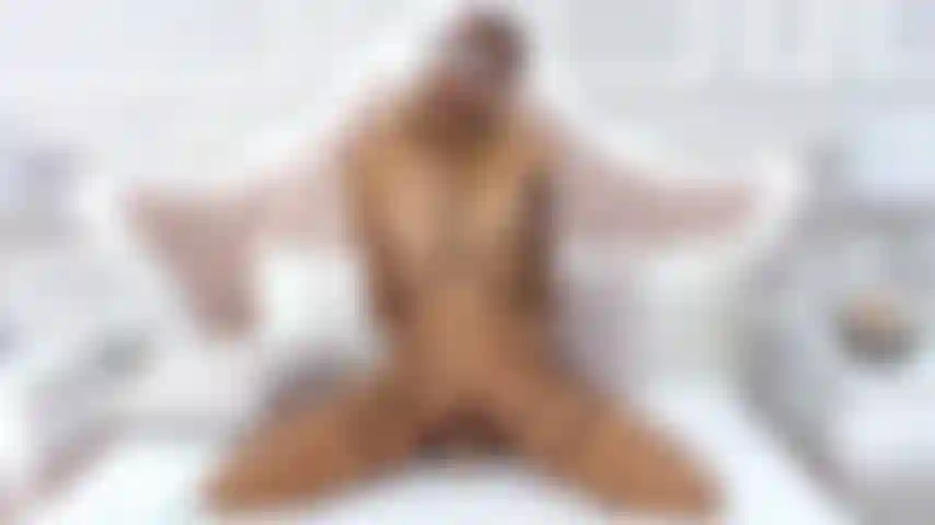 Quero esguichar na sua cara.