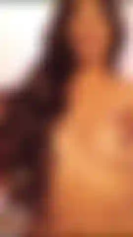Você gosta do que vê?