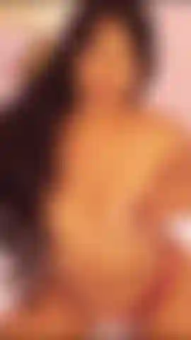 Estou tão com tesão, me fode.
