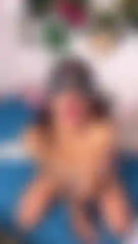 Mmmm eu quero que você me foda.