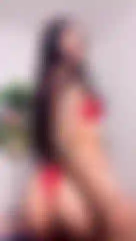 Como faço para ter vermelho?