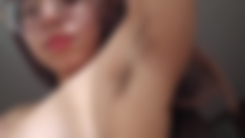 Corpo natural.