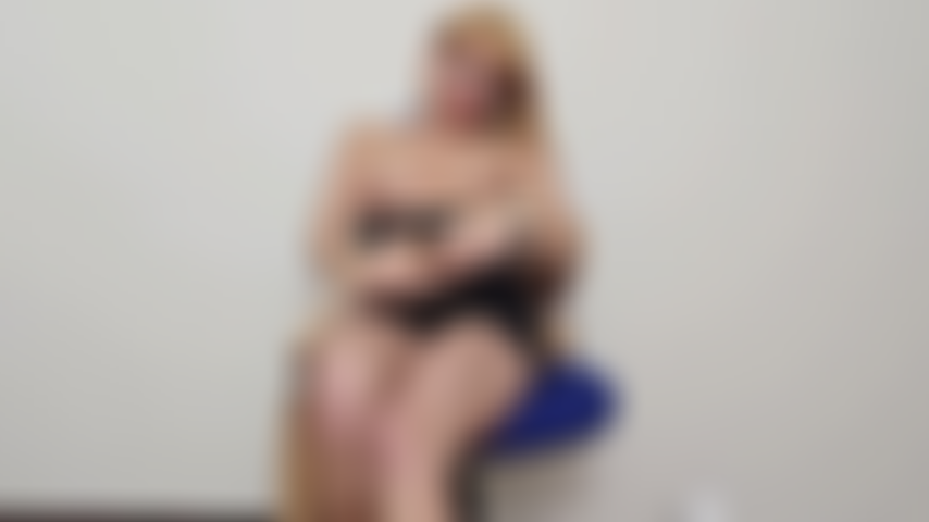 2_ De_junio_16-9_baixa_muda.