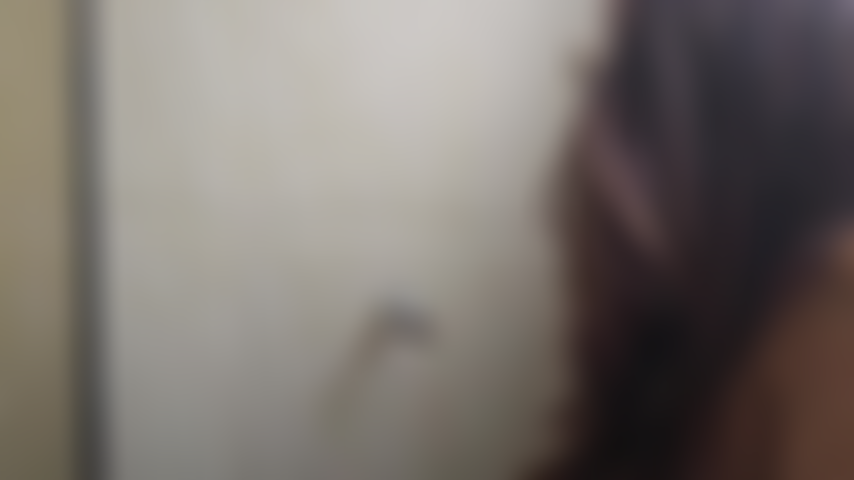 26_ De_mayo_full_video_16-9_2.