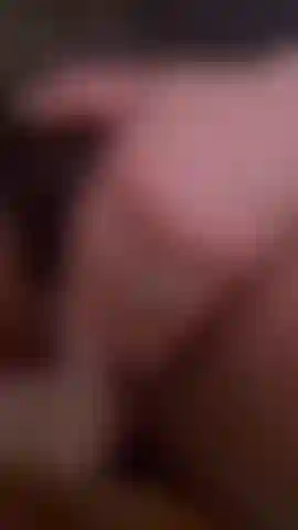 Slide it in my tight pussy Pt.3 and let me cum all over that meaty head