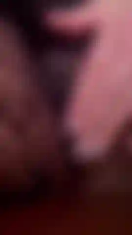 Cum taste this juicy pussy