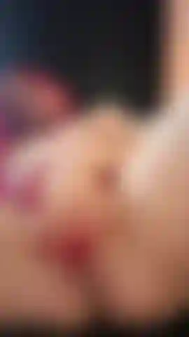 watch me tease my pussy over my pantys getting wet