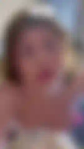 Bukkake facial e nos peitos, tão bagunçada essa vagabunda!