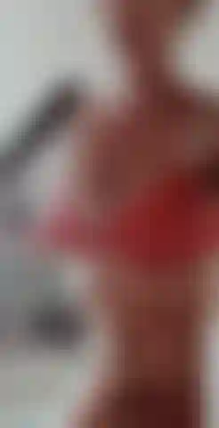 Foda na buceta com vibrador.