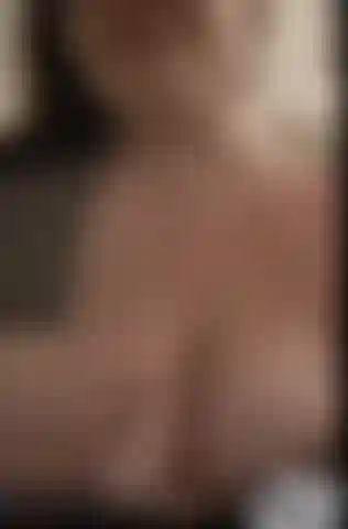 Sloppy dildo blowjob ;)