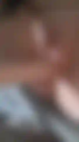 Watch this juicy pussy squirt for you ;)