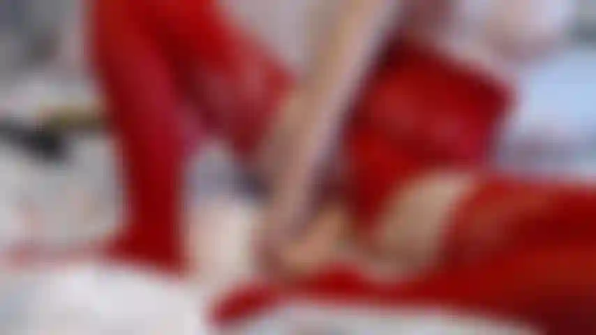 Riding my huge dildo, I cum three times with my wand and vibe too...