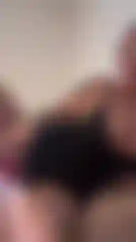 Close up brincadeira com a buceta 😝.