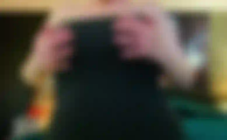 Uma provocação para quando sentir minha falta.