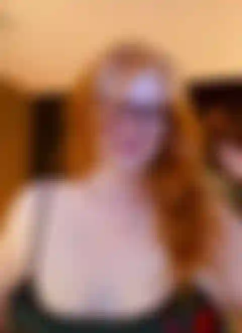 Provocadora de cabelo.