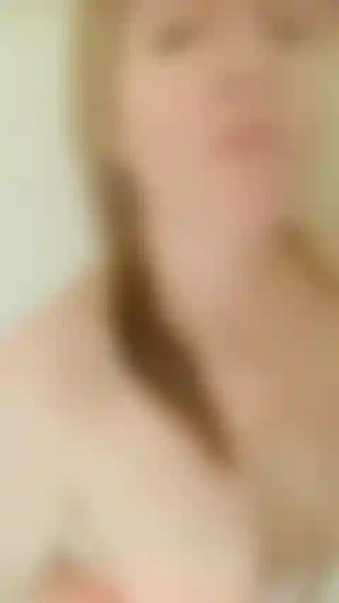 Hora do banho - me veja lavar o cabelo e ensaboar os peitos! Trim.874 Fa73d-4863-4181-862c-f8d377d5efe4.