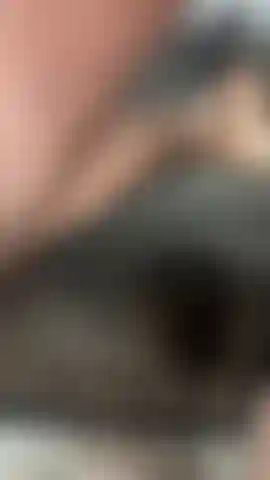 Me veja gozar para você.