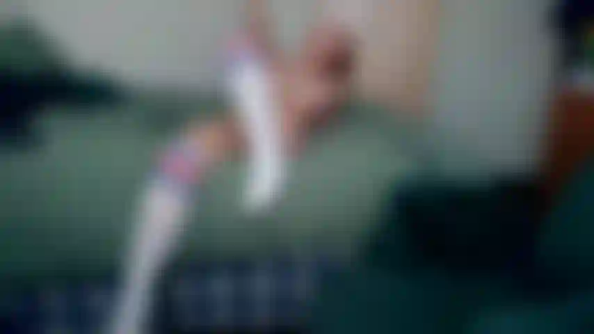 Pega mandando nus para meu namorado.