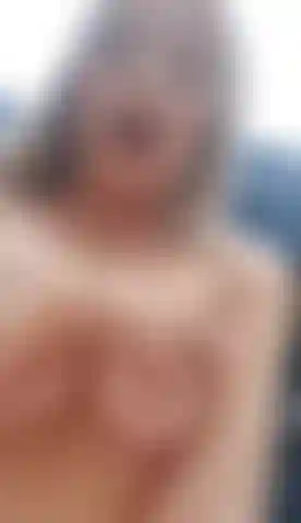 Olha que cremosa você me deixou - buceta de perto.