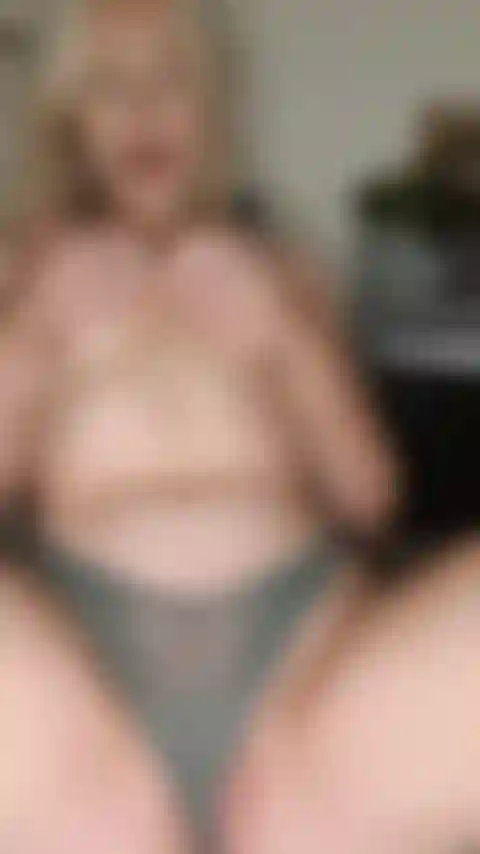 Foda-me até eu gozar em todo o seu pau.