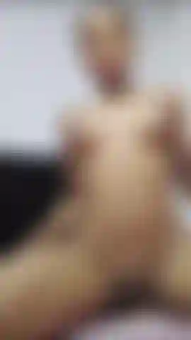 O melhor de mim. Até agora... ( Anal, cavalgando, dildos).