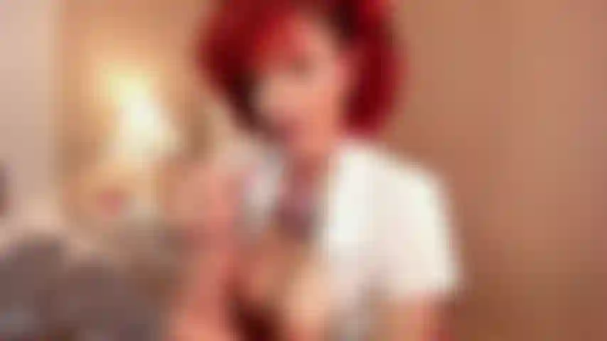 ✊Follow my instructions🤤HANDJOB BLOWJOB SALIVA  TITSPLAY PIERCING