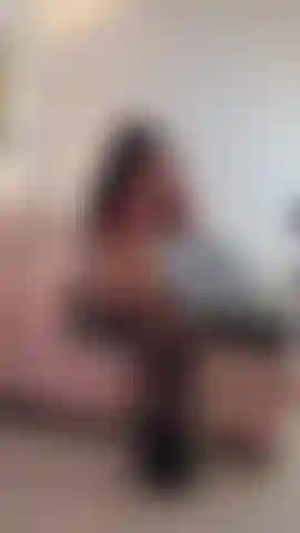 Exclusivity that is felt from the first second