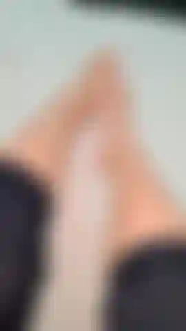 Here everything flows softly, but intensely