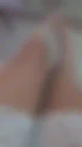 I start calmly, but I never end the same