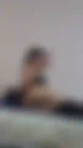 Come, I leave you thinking about me