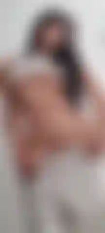 I teach you... but you spoil me