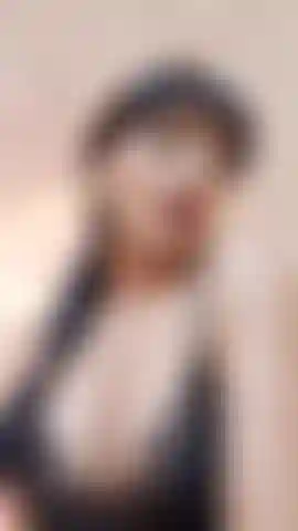 My vibe cannot be explained, it is felt