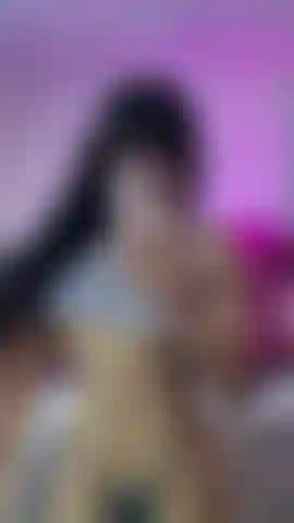 It's not a spoiler... but today you're going to crave it