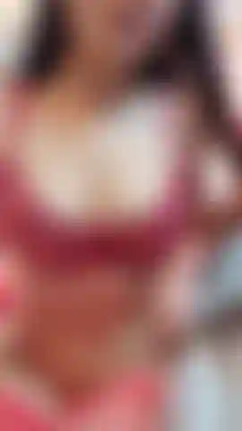 Do you like slow or intense gameplay?