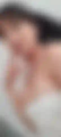 Look at me with respect... and with desire