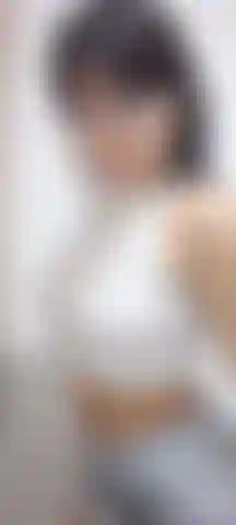 I smile at you pretty... to tempt you more