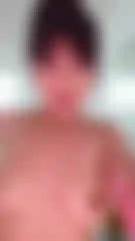 I don't make promises, I create moments