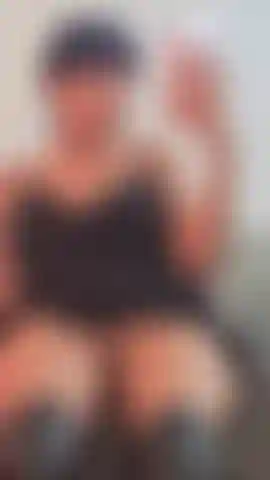 I'm not innocent... I just seem