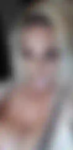 Descobrindo o corpo do Nectarxmagic.