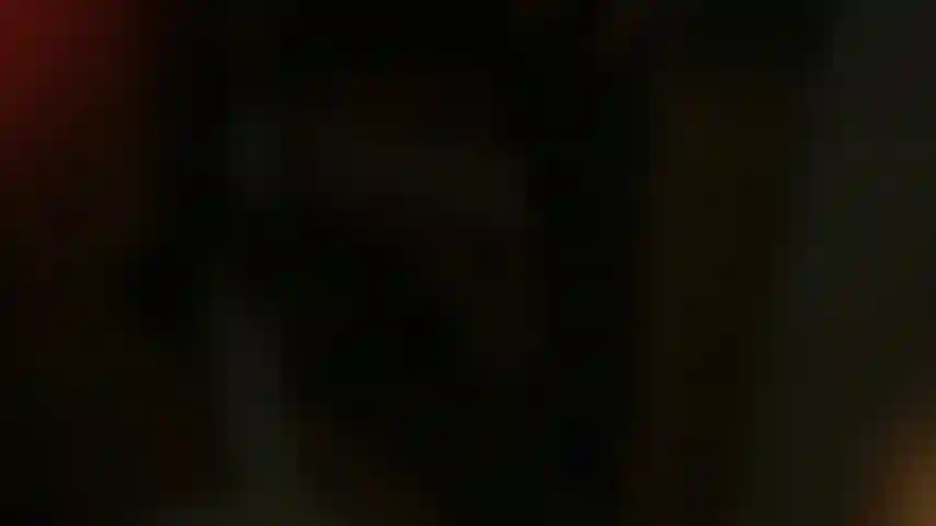 Adoro me sentir safada, confira meus peitões.