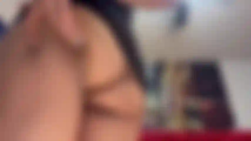 Goddess wants you on your knees, nose shoved so far