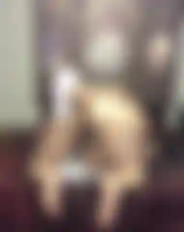 Dp com cauda abanada e orgasmo enorme.