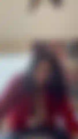 Você foi tão gentil em esperar que eu me divertisse, agora deixa eu retribuir o favor. Não tenho culpa se nós duas gostamos de como eu digo "obrigada." #Dildo #buceta #bbw #orgasmo # NerdyAmazon.