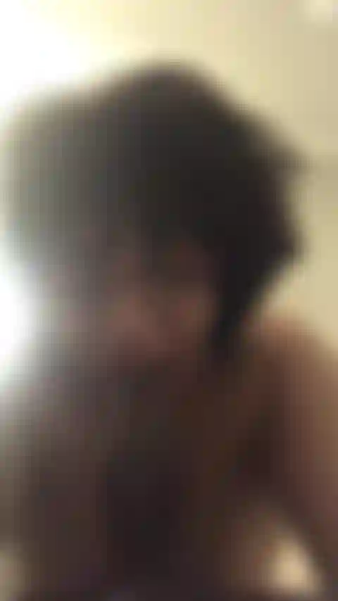 Nerd vs o demogorgon.