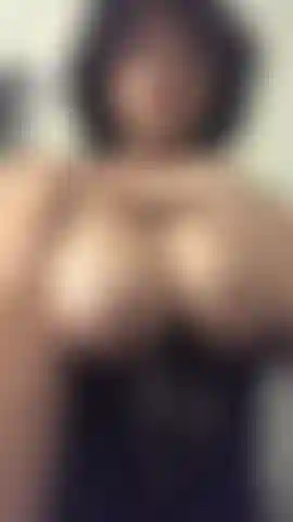 Super close up buceta cremosa asmr.