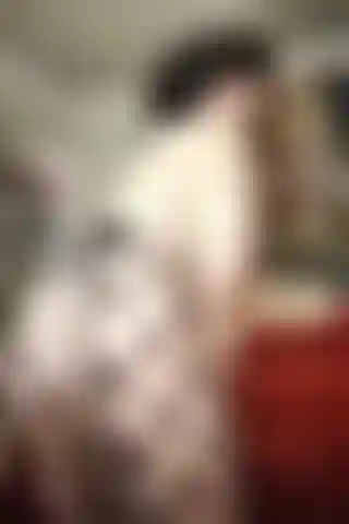 Bunda acústica cheira.