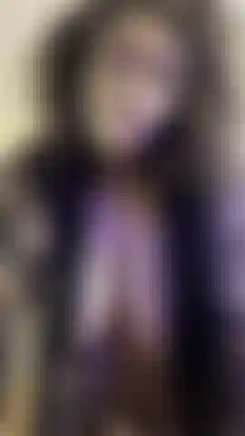 When that dick gets hard, what else can you do but stroke it. Grab it, spit on it, and milk every drop of it out while these big pretty titties swing and sway.